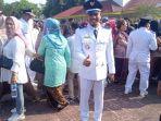 kades-termuda-di-Desa-Sialang-Muda.jpg