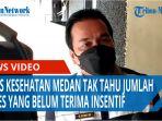 kadis-kesehatan-medan-edwin-effendi-tak-tahu-jumlah-nakes-covid-19-yang-belum-terima-insentif-qq.jpg