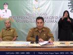 kadis-kesehatan-provinsi-sumut-alwi-mujahit-hasibuan-3.jpg