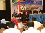 kadis-pariwisata-kota-medan-agus-suryono-mewakili-plt-wali-kota.jpg