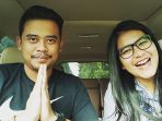 kahiyang-ayu-dan-bobby-nasution-1_20170918_130557.jpg