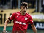 kai-havertz-remaja-15-tahun-asal-jerman-yang-diperebutkan-5-klub-liga-inggris-berbanderol-rp-15-t.jpg