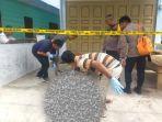 kakak-beradik-Manullang-saling-bunuh.jpg