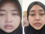 kakak-beradik-TKI-asal-Hamparan-Perak.jpg