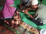 kakek-nikahi-anak-15-tahun.jpg