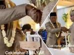 kakek-pacitan-tribunmedan.jpg