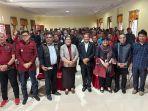 kalapas-dan-rapidin-simbolon-di-samosir.jpg