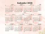 kalender-2026-II.jpg
