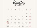 kalender-Agustus-2025-w.jpg