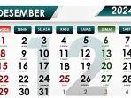 kalender-Desember-2024.jpg