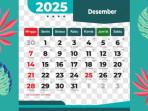 kalender-Desember-2025-libur-nasional.jpg