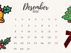 kalender-Desember-2025-tanggal-merah.jpg