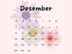 kalender-Desember-2025.jpg