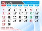 kalender-Juni-2025.jpg