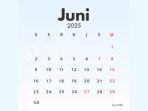 kalender-Juni-tanggal-merah-atau-kalender-Juni-2025.jpg