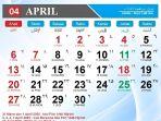 kalender-bulan-April-2025.jpg