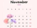 kalender-bulan-November-2025.jpg