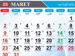 kalender-bulan-puasa-2025.jpg