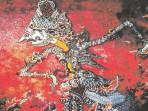 kalender-jawa-weton-rabu-pon-8-oktober-2025.jpg