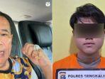 kalungkan-bendera-di-leher-anjing-tersangka.jpg