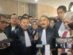 kamaruddin-simanjuntak-di-bareskrim-polri.jpg