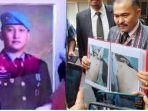 kamaruddin-simanjuntak-tribunmedan.jpg