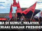 kampanye-ganjar-di-medan.jpg