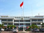 kampus-USU-terbaru.jpg