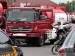 kandungan-etanol-BBM-Pertamina.jpg