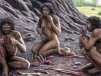 kanibal-di-Sulawesi-Selatan.jpg