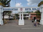 kantor-Pemko-binjai-suasana.jpg