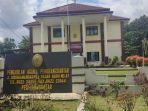 kantor-Pengadilan-Agama-Kota-Siantar.jpg