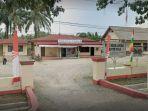 kantor-Polsek-Kuala.jpg