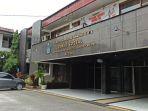 kantor-dinas-provinsi-sumatera-utara.jpg