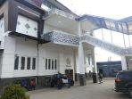 kantor-dprd-karo-jalan-veteran-kabanjahe.jpg