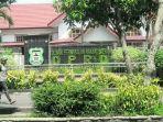 kantor-dprd-pematangsiantar-jalan-h-adam-malik-no.jpg
