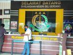 kantor-kejaksaan-negeri-deliserdang-kejari-deliserdang.jpg
