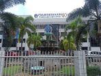 kantor-tirtanadi-sumut-1.jpg