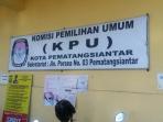 kantor_kpu_siantar_20160219_123328.jpg