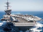 kapal-induk-uss-theodore-roosevelt-1.jpg