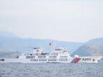 kapal-penjaga-pantai-china-bercokol-di-natuna2.jpg