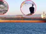 kapal-tanker-minyak-MV-St-Nikolas.jpg