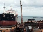 kapal-tanker-pertamina_20180918_162818.jpg