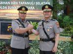 kaplda-sertijab-kapolres-simalugngu-yang-baru-da-yan-glama.jpg