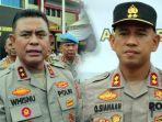 kapolda-dan-kapolres-belawan.jpg
