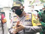 kapolda-metro-jaya-irjen-fadil-imran-kapolda-metro-jaya-irjen-fadil-imrandf.jpg