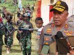 kapolda-papua-irjen-paulus-waterpauw-bicara-terkait-4-anggota-kkb-tewas.jpg
