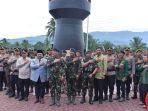 kapolda-sumut-didampingi-dansat-peringai-hari-juang-Huraba.jpg