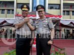 kapolda-sumut_20170709_133514.jpg
