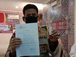 kapolres-asahan-akbp-nugroho-dwi-karyanto.jpg